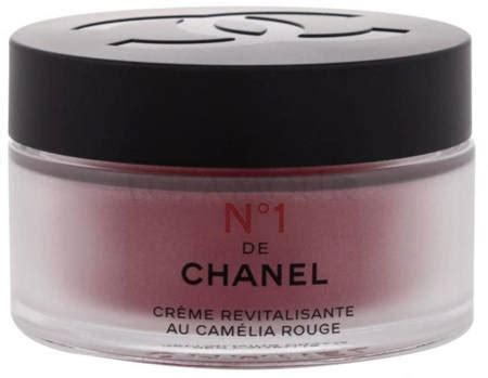 chanel camellia revitalizing cream|Chanel camellia water cream review.